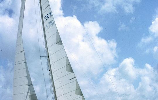 Gallery Home - Sw0000089