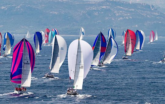 Gallery Home - Swans Fleet